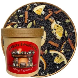 herbata-czarna-przy-kominku-50g-zestaw-na-prezent-upominek-swieta-mikolajki