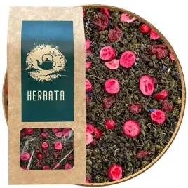 herbata-oolong-lesna-pokusa-50g-na-prezent-swieta-upominek-podziekowanie