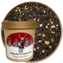 herbata-czarna-rozgrzewajaca-50g-na-prezent-upominek-swieta-mikolajki