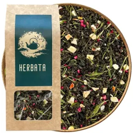 herbata-oolong-slodka-chwila-50g-na-prezent-swieta-upominek-podziekowanie