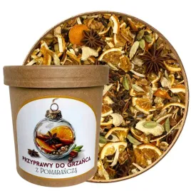przyprawy-do-grzanca-pomarancza-50g-na-prezent-upominek-swieta-mikolajki