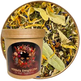 herbata-ziolowa-dobre-trawienie-50g-na-prezent-upominek-swieta-mikolajki