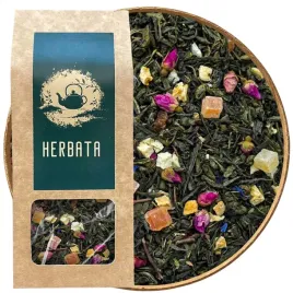 herbata-zielona-cieply-poranek-50g-na-prezent-swieta-upominek-podziekowanie