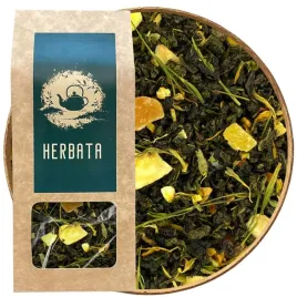 herbata-oolong-tropical-twist-50g-na-prezent-swieta-upominek-podziekowanie
