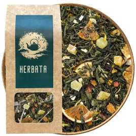 herbata-zielona-mango-tango-50g-na-prezent-swieta-upominek-podziekowanie