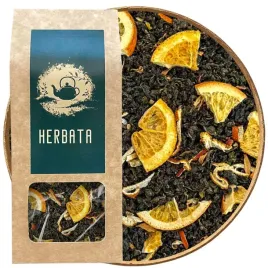 herbata-oolong-sloneczna-nuta-50g-na-prezent-swieta-upominek-podziekowanie