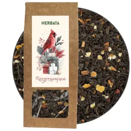 herbata-czarna-rozgrzewajaca-50g-na-prezent-upominek-swieta-mikolajki