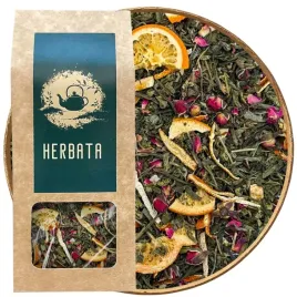 herbata-zielona-royal-bloom-50g-na-prezent-swieta-upominek-podziekowanie