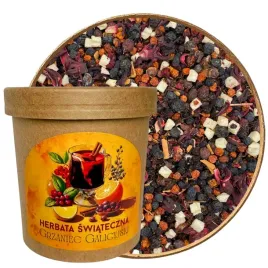 herbata-owocowa-grzaniec-galicyjski-50g-zestaw-na-prezent-swieta-mikolajki