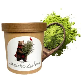 matcha-zielona-100g-herbata-na-prezent-upominek-swieta-mikolajki