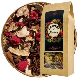 przyprawy-do-grzanca-z-malina-50g-zestaw-grzaniec-na-prezent-wina-grzanego
