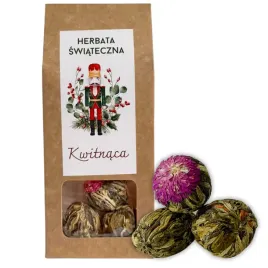 herbata-kwitnaca-3szt-zestaw-na-prezent-upominek-swieta-mikolajki