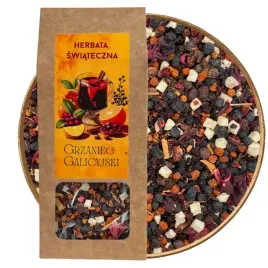 herbata-owocowa-grzaniec-galicyjski-50g-zestaw-na-prezent-swieta-mikolajki