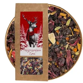 herbata-owocowa-rozgrzewajaca-zima-50g-na-prezent-upominek-swieta-mikolajki