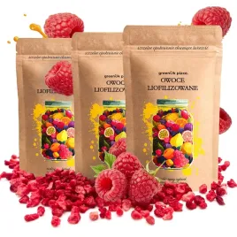 malina-liofilizowana-grys-100g-x3-zestaw-owocow-300g