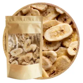 chipsy-bananowe-500-g-banan-suszony-naturalna-przekaska-jakosc