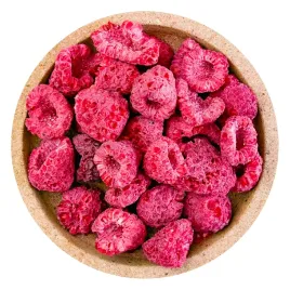 malina-liofilizowana-cala-owoce-liofilizowane-pyszne-jakosc-lio-1000g