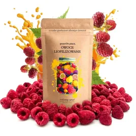 malina-liofilizowana-cala-owoce-liofilizowane-pyszne-jakosc-lio-100g