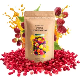 malina-liofilizowana-grys-100g