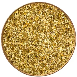 skorka-cytrynowa-1000g-grys-cytryny-suszona-do-herbaty-napojow-cytryna