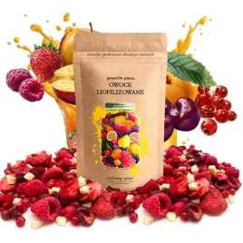 owoce-liofilizowane-po-polsku-mix-mieszanka-malina-truskawka-lio-100g