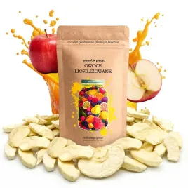 jablko-liofilizowane-segment-owoce-liofilizowane-jakosc-lio-50g