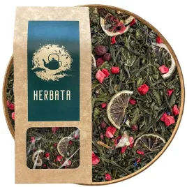 herbata-zielona-truskawkowe-mojito-50g-na-prezent-swieta-upominek
