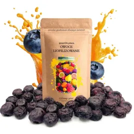 borowka-amerykanska-liofilizowana-50g-cala-bez-dodatku-cukru-lio-pzekaska