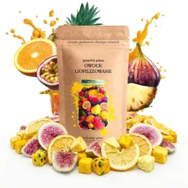 mix-egzotyczny-50g-marakuja-figa-ananas-owoce-zdrowa-zywnosc-jakosc-lio