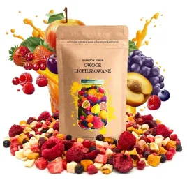 mix-zdrowe-skarby-50g-truskawka-wisnia-porzeczka-malina-jagoda-jakosc-lio