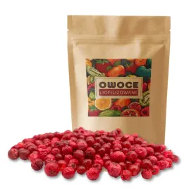 porzeczka-czerwona-liofilizowana-cala-lio-owoce-liofilizowane-20g