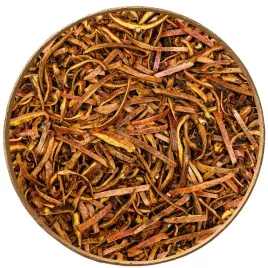 skorka-granatu-500g-suszona-do-herbaty-naparow-napojow-granat-jakosc