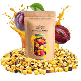 sliwka-liofilizowana-50g-kostka-owoce-liofilizowane-57-mm-lio-jakosc