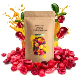 zurawina-liofilizowana-50g-polowki-owoce-liofilizowane-lio-jakosc