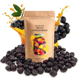 aronia-liofilizowana-50g-cala-owoce-liofilizowane-lio-jakosc