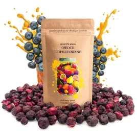 jagoda-liofilizowana-cala-jagody-owoce-liofilizowane-lio-50g