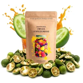 kumkwat-liofilizowany-owoce-liofilizowane-50g