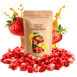 truskawka-liofilizowana-kostka-owoce-liofilizowane-lio-100g