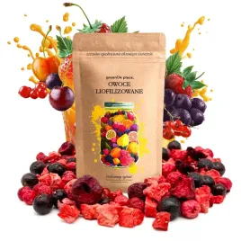 owoce-liofilizowane-mieszanka-mix-truskawka-wisnia-porzeczka-lio-100g