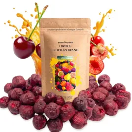 wisnia-liofilizowana-50g-cala-owoce-liofilizowane-lio-chrupiaca-pzekaska