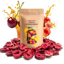 wisnia-liofilizowana-polowki-50g