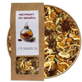 przyprawy-do-grzanca-pomarancza-50g-na-prezent-upominek-swieta-mikolajki