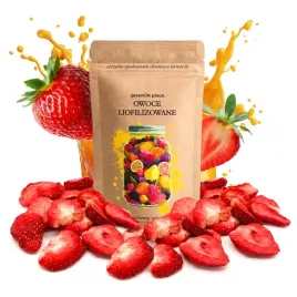 truskawka-liofilizowana-20g-plastry-owoce-liofilizowane-lio-jakosc