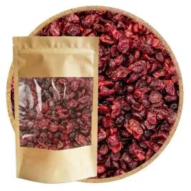 zurawina-suszona-500-g-cieta-owoce-suszone-naturalna-wysoka-jakosc