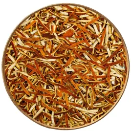 skorka-pomaranczy-5000g-suszona-grzaniec-do-herbaty-grzanca-5kg-jakosc