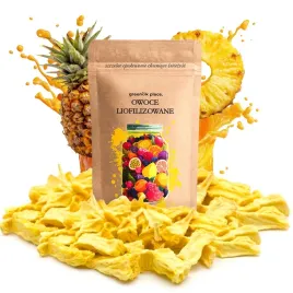 ananas-liofilizowany-kawalki-lio-owoce-liofilizowane-jakosc-20g