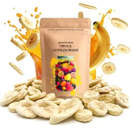banan-liofilizowany-plastry-lio-owoce-liofilizowane-100g