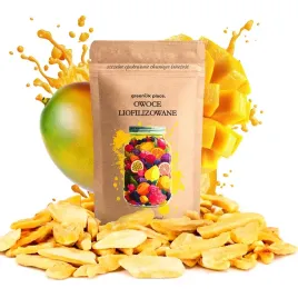 mango-liofilizowane-w-plastrach-20g-owoce-liofilizowane-lio-jakosc