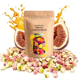 figa-50g-liofilizowana-kostka-figi-liofilizowane