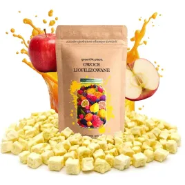 jablko-liofilizowane-grys-bez-skorki-lio-100g
